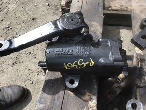 P-5387 - Image 2