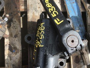 P-5389