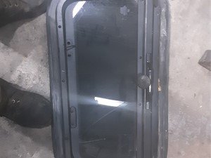 P-8643 - Image 2