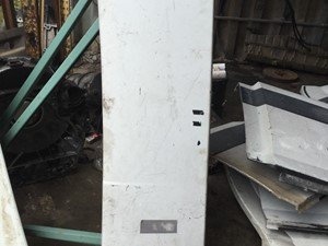 P-796