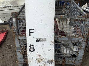 P-786