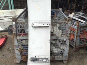 P-786 - Image 2