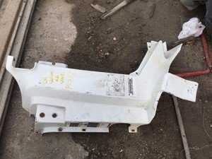 P-722 - Image 2