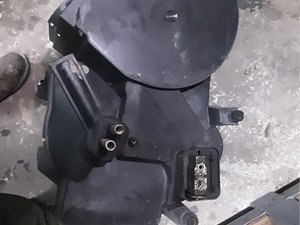 P-8718 - Image 3