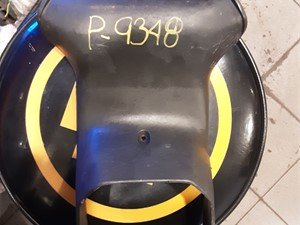 P-9348