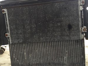 P-1421 - Image 2
