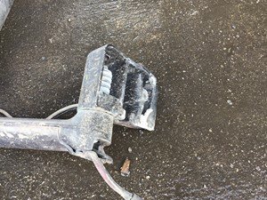 P-4031 - Image 4