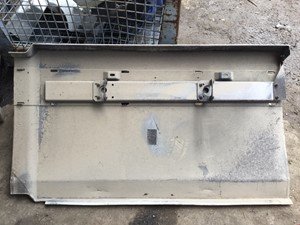 P-799 - Image 3