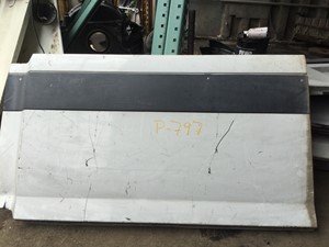 P-797
