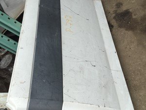P-797 - Image 2