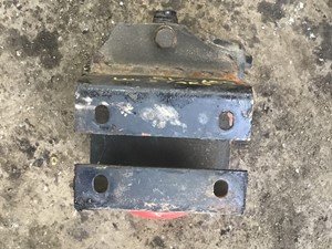 P-3446 - Image 4