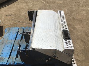 P-3550 - Image 2