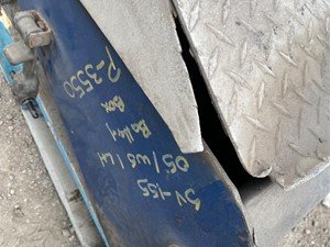 P-9363 - Image 5