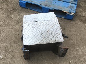 P-3551 - Image 3