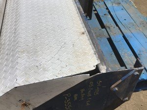 P-3550 - Image 5