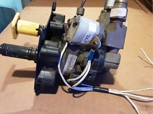 P-7108 - Image 2