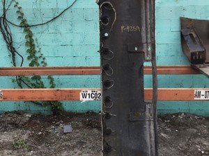 P-4259 - Image 3