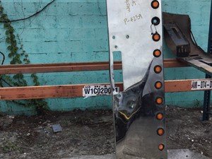 P-4259