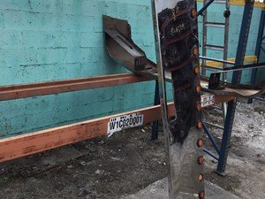 P-4259 - Image 2