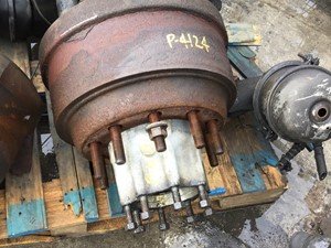P-4124 - Image 3