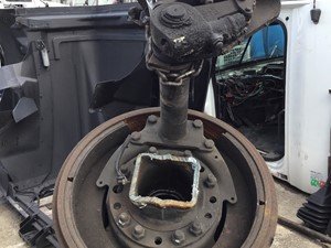 P-4150 - Image 4