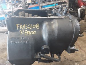 P-8900 - Image 3