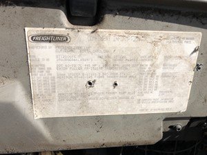 P-2732 - Image 2