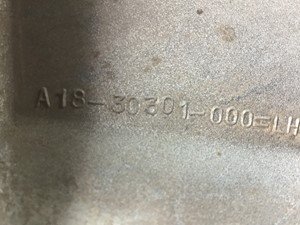 P-2434 - Image 3