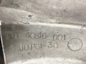 P-2438 - Image 3