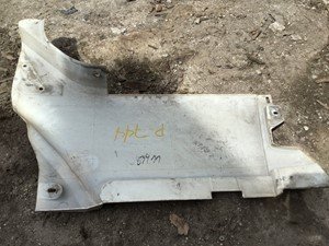 P-744 - Image 3