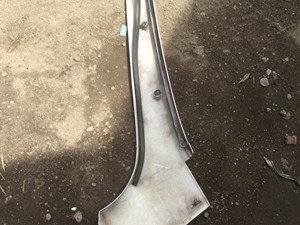 P-962 - Image 2