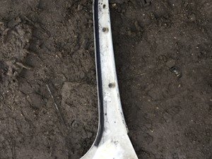 P-779 - Image 2