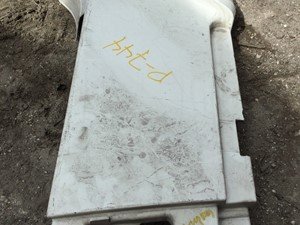 P-744 - Image 2