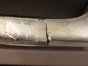 P-2710 - Image 6