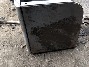 P-2492 - Image 3