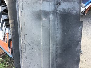 P-2631 - Image 3