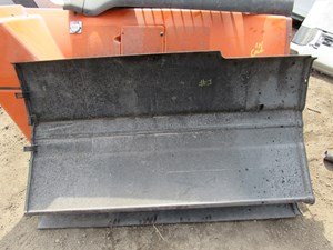 P-270 - Image 2