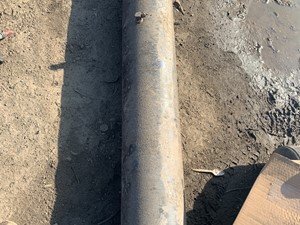 P-3743 - Image 2