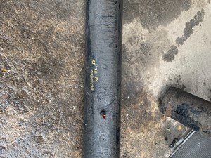 P-3648