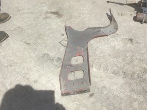 P-9015 - Image 4