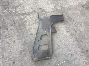 P-9014 - Image 4