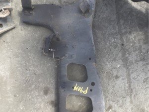 P-9014