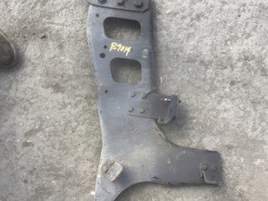 P-9014 - Image 2