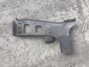 P-9014 - Image 3