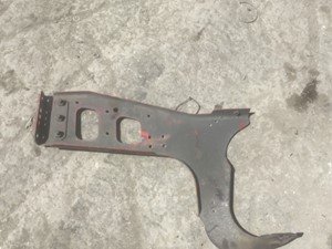 P-9015 - Image 3