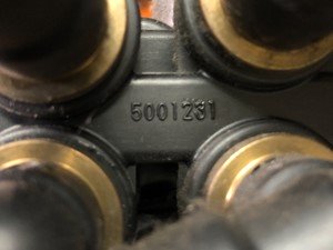 P-2312 - Image 3