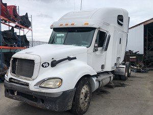 SV-207 ONE STOP PARTS