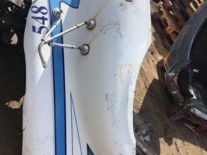 P-3140