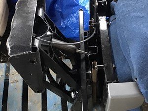 P-3157 - Image 6
