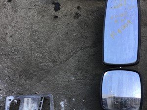 P-4009 - Image 2